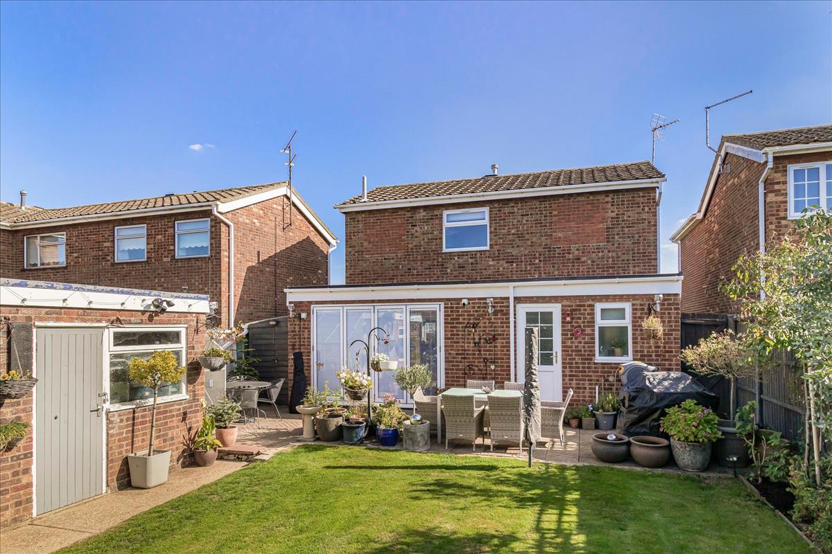 Property Image 519501db-6ba8-4762-ae78-566cd4845ddd