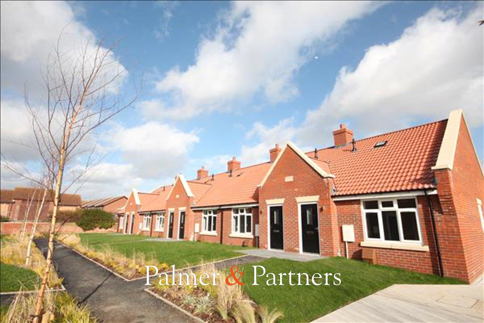 Property Image 519554b0-70a2-485f-b7e5-20eb6120a6b9