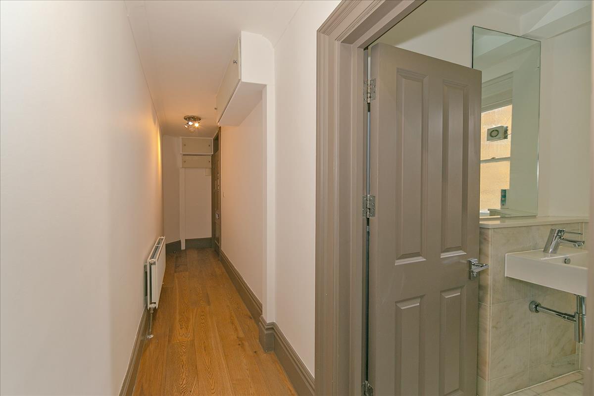 Property Image 51958449-d443-46f7-9a85-7858d4ed3e97