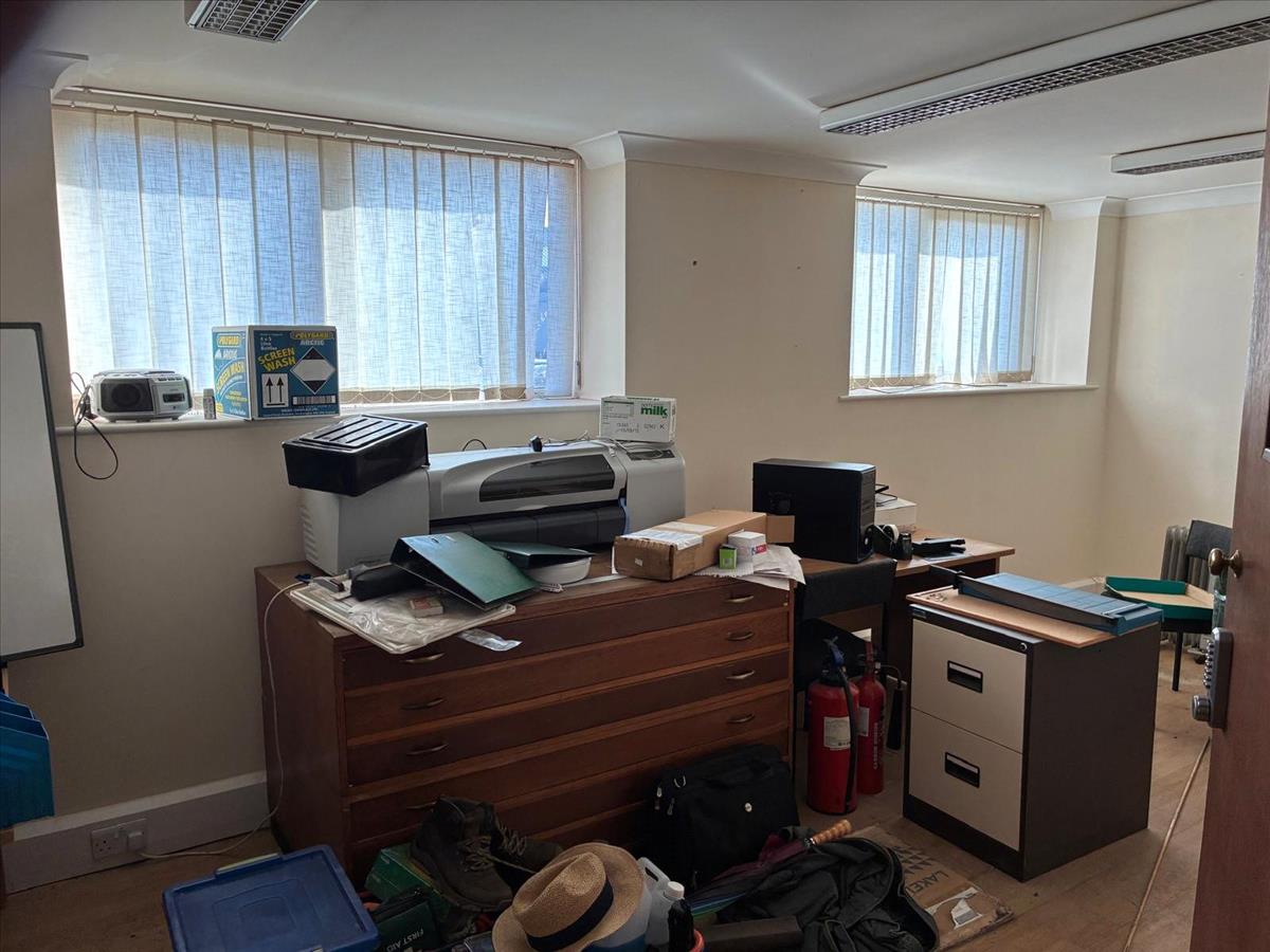 Property Image 5195913c-2eaf-4fca-a398-fda941a4af7e