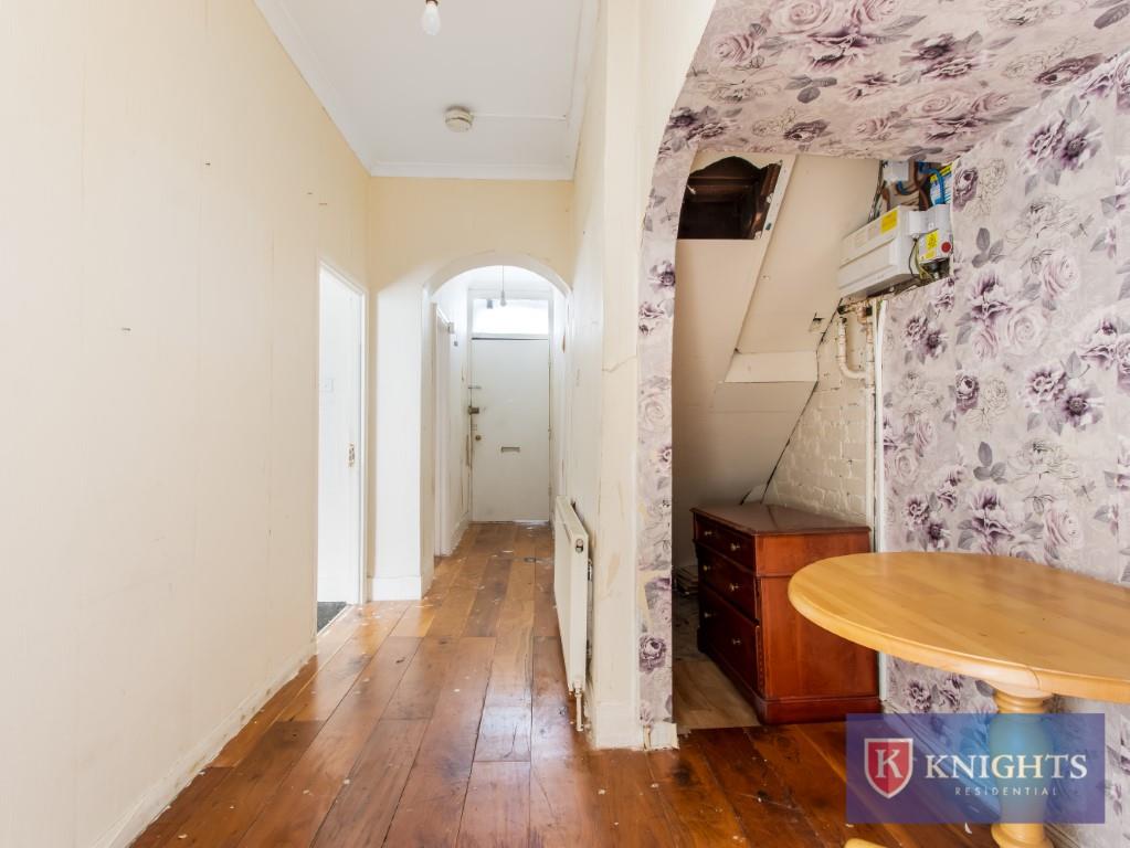 Property Image 5195a095-8cad-4b44-8b62-9554828c9115