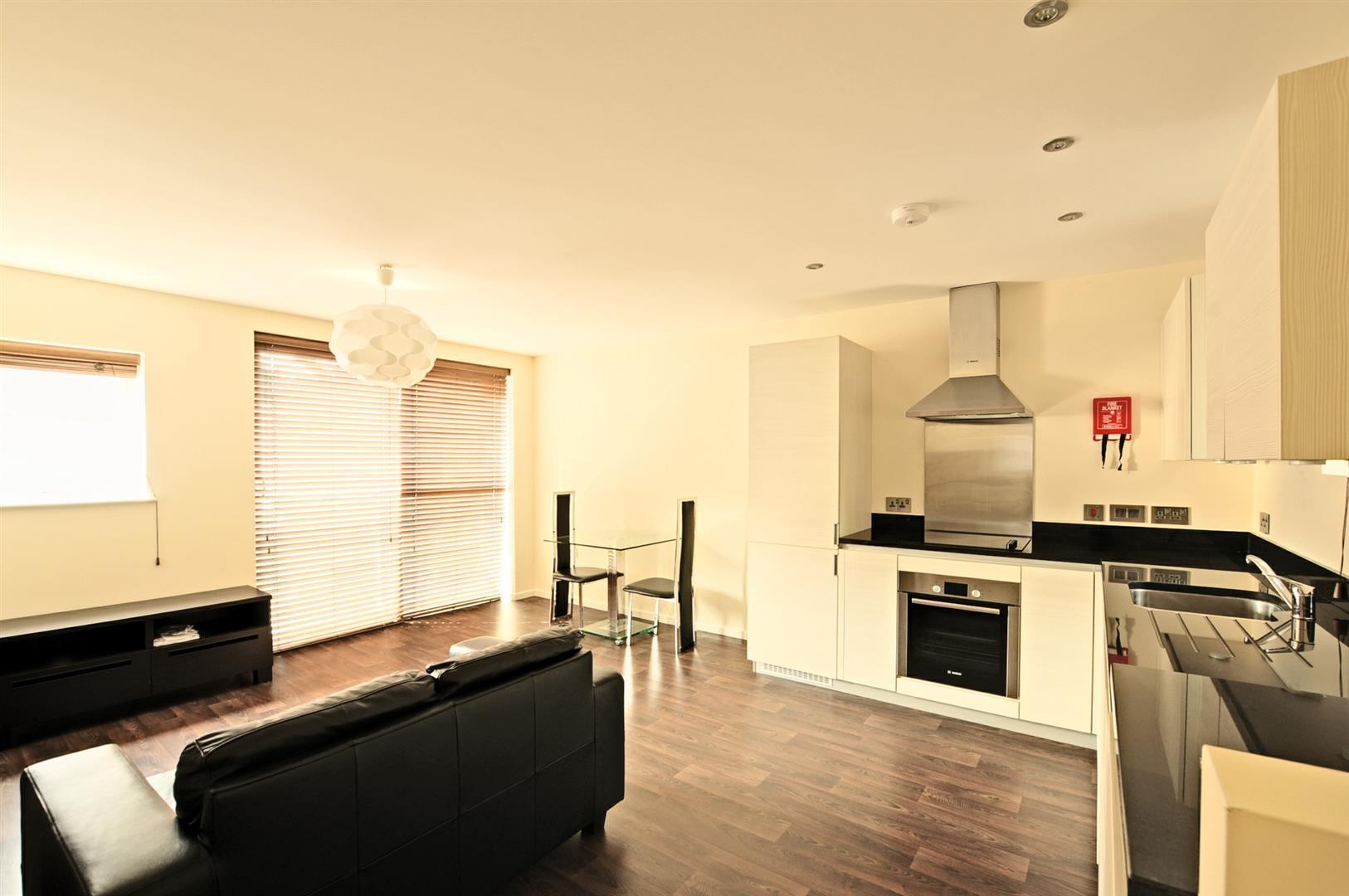Property Image 5195b95a-6cb0-4b17-933e-0494ea8e4f4f