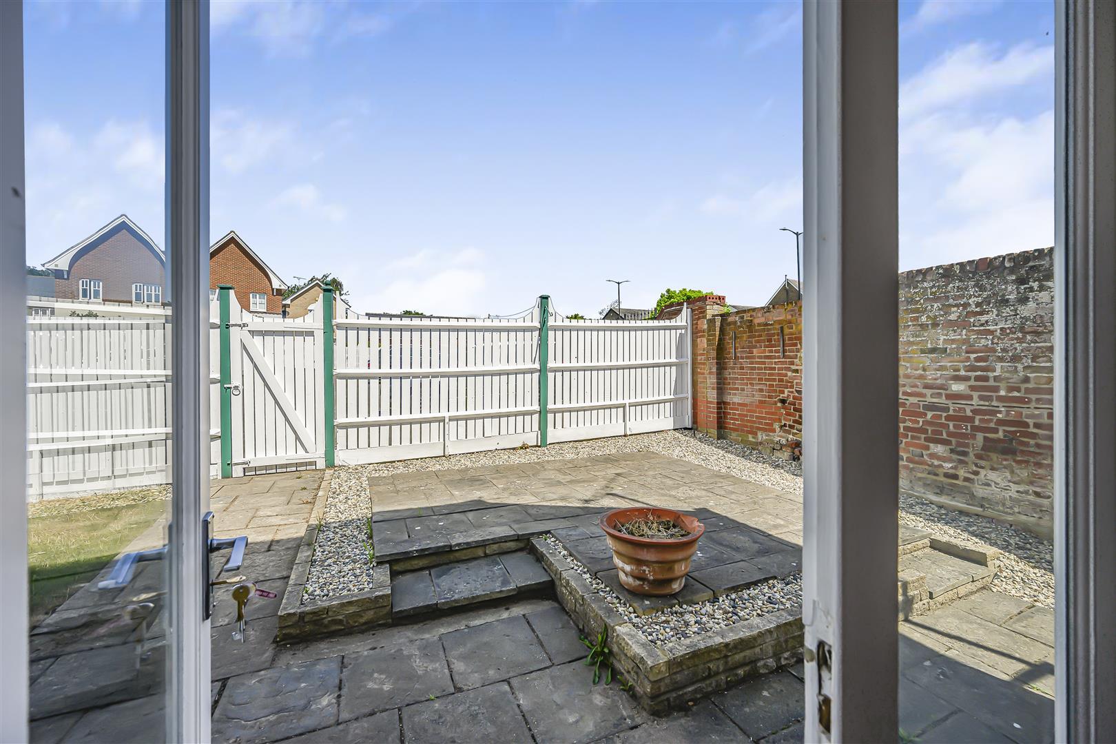 Property Image 5196194f-cc8e-4711-ad2e-c44463274f7f