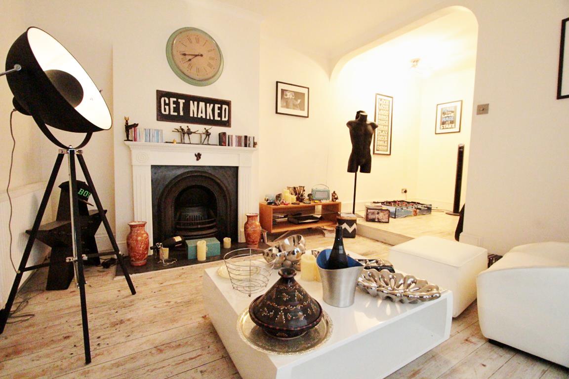Property Image 51962465-bf68-4646-bbf3-51234da49e34