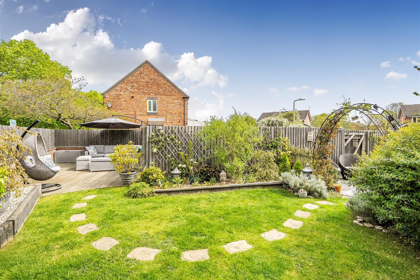Property Image 519673e0-d145-4f3e-be71-fefce401208f