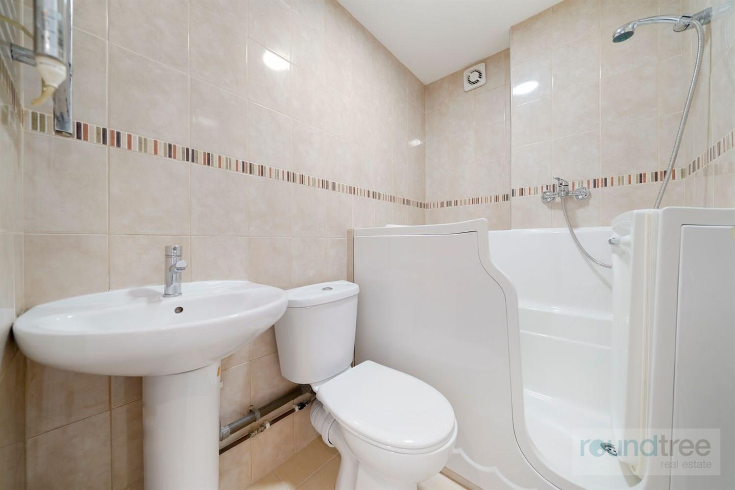 Property Image 51983bcd-7fff-476d-ac60-f5e6eeec4798