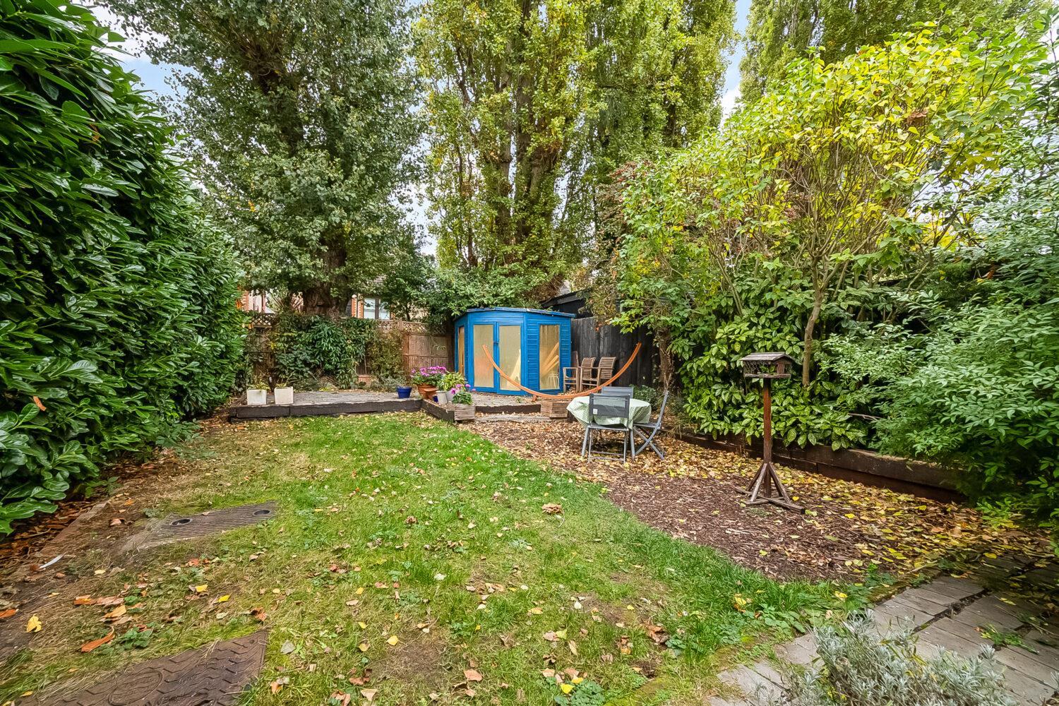 Property Image 51996f50-a8fa-483d-8211-1e6fc7f8cb33
