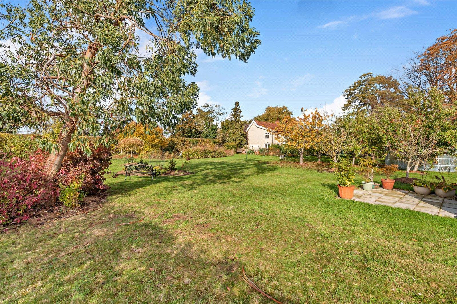 Property Image 519a584c-42e3-48bc-94fb-0927fb3923a2