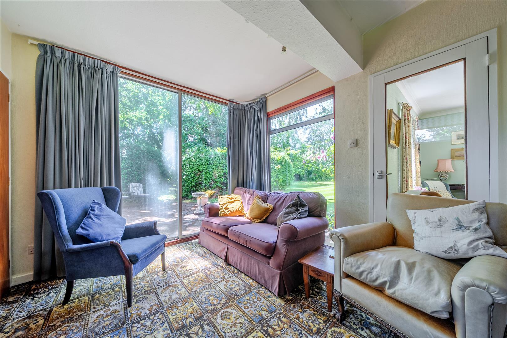 Property Image 519a706f-9e4c-4555-8614-3bf4ddd8853e