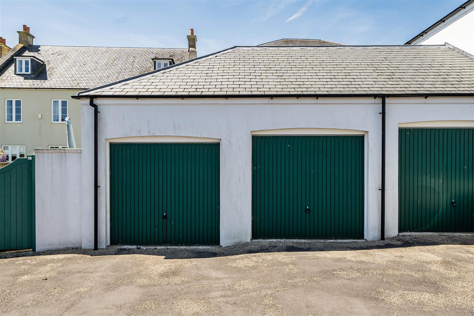 Property Image 519b1393-e267-4e01-810d-590c1504aaa2