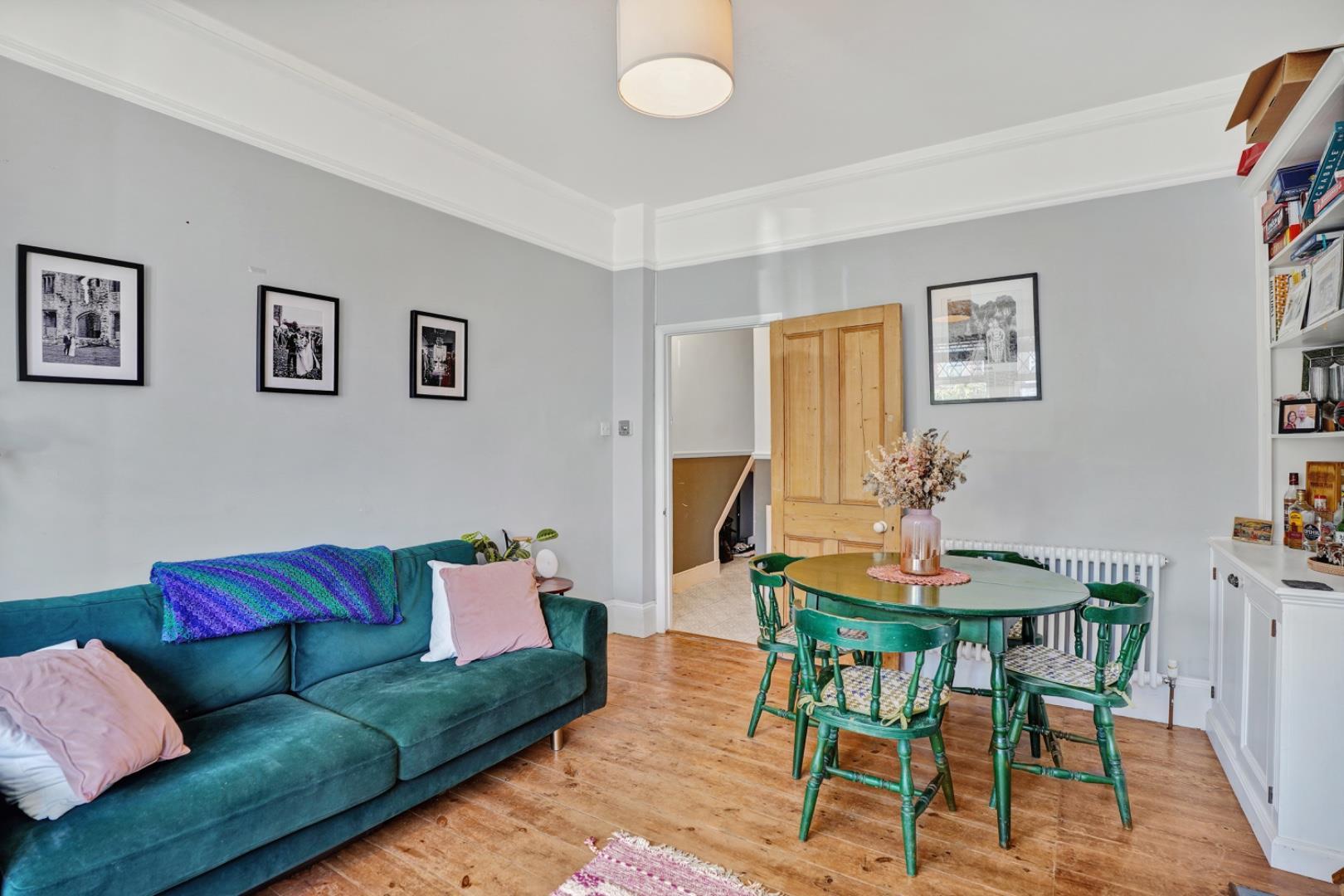Property Image 519b9aae-dbcc-4e7e-8555-cfa9b9bc83af