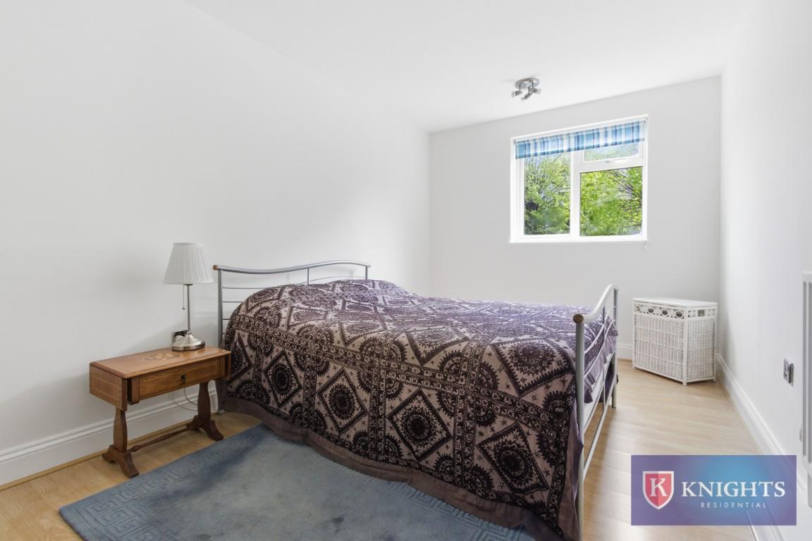 Property Image 519bcbfa-8fda-4a19-b3bb-8f058cd4bdcc