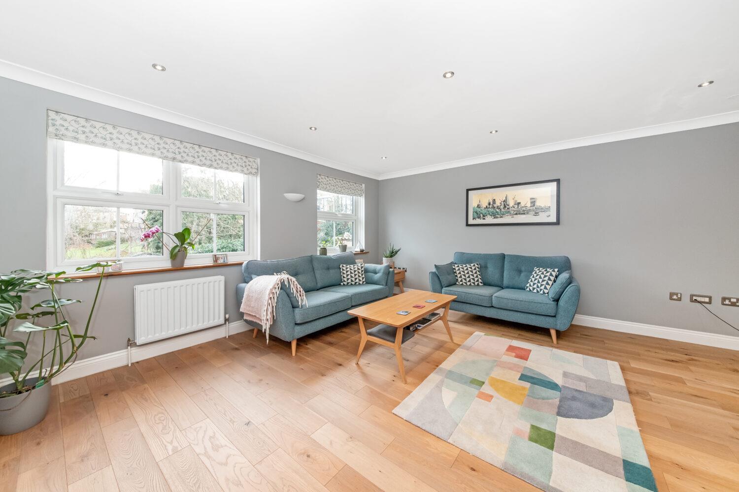 Property Image 519bec1f-9a94-4ce6-a017-5bb4ee14779d