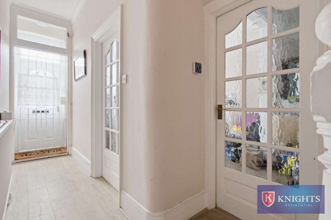 Property Image 519c2f5a-38e3-4c7c-9a55-c1f05322f90e