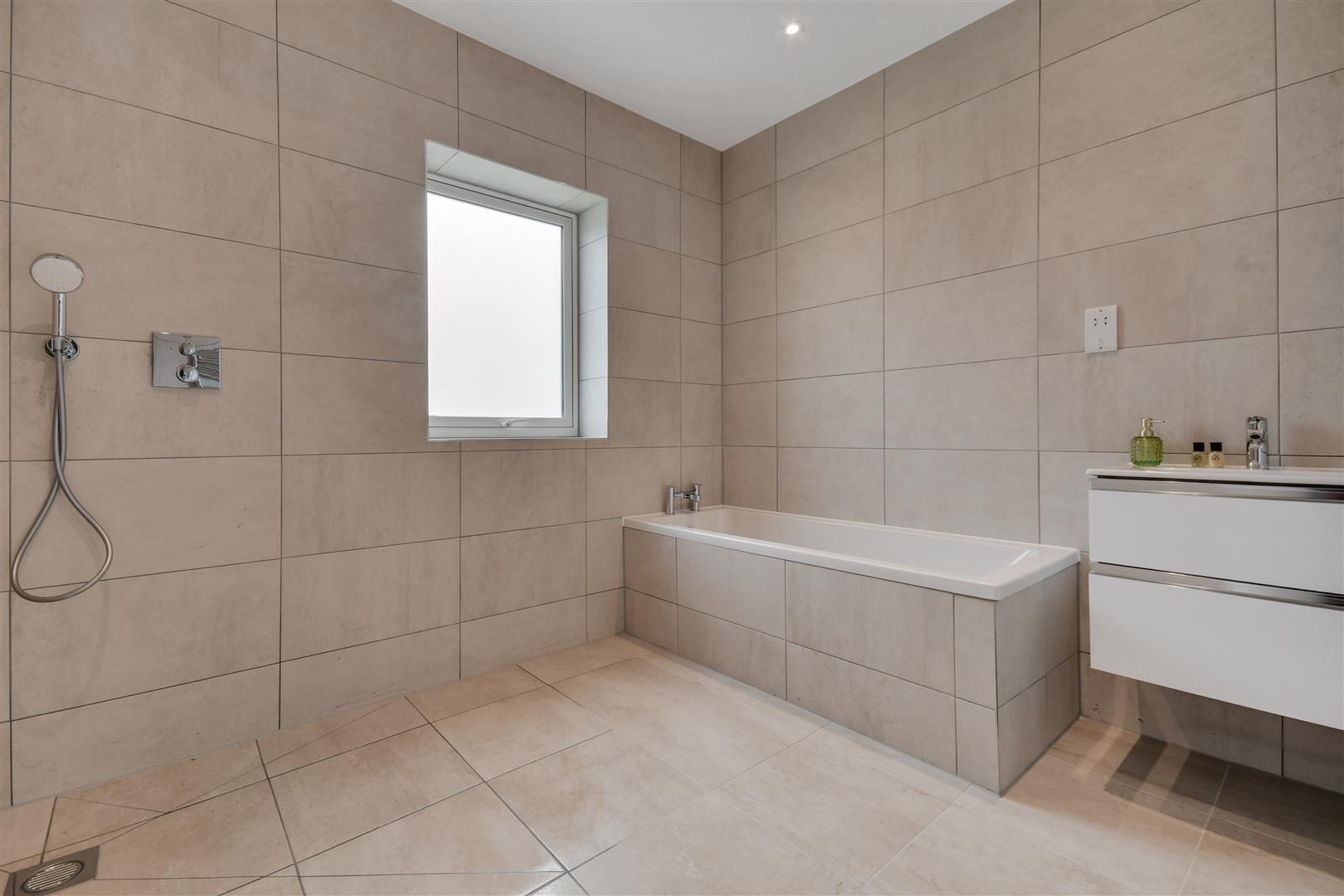 Property Image 519dc92b-27c7-4919-86e4-95e0b9772116