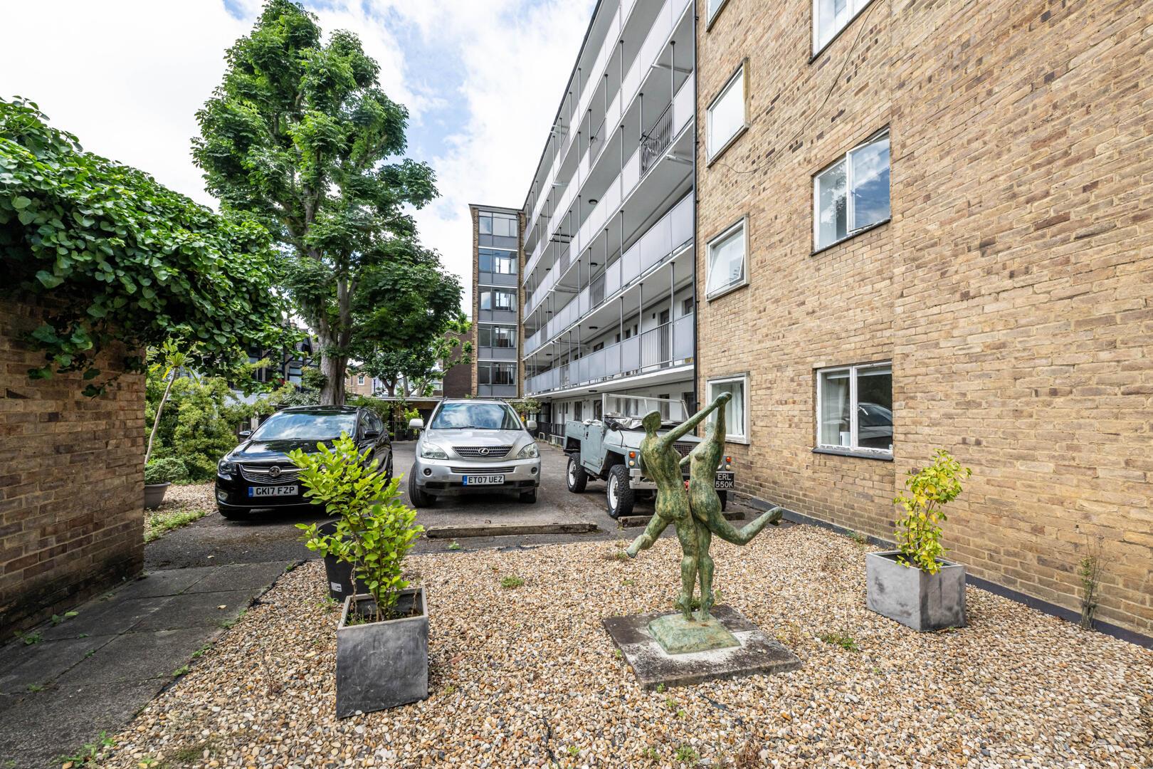 Property Image 519dd767-bdf1-4763-af37-de77394bb93b