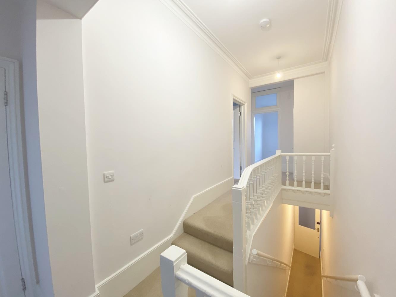 Property Image 519e2150-5ed5-4558-a882-50a2f3eaa406