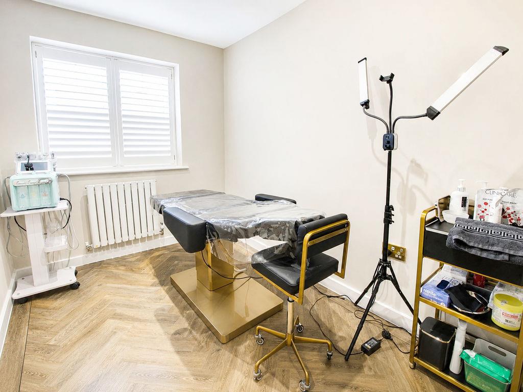Property Image 519ec5a5-86d8-4334-987c-e3bca53861da