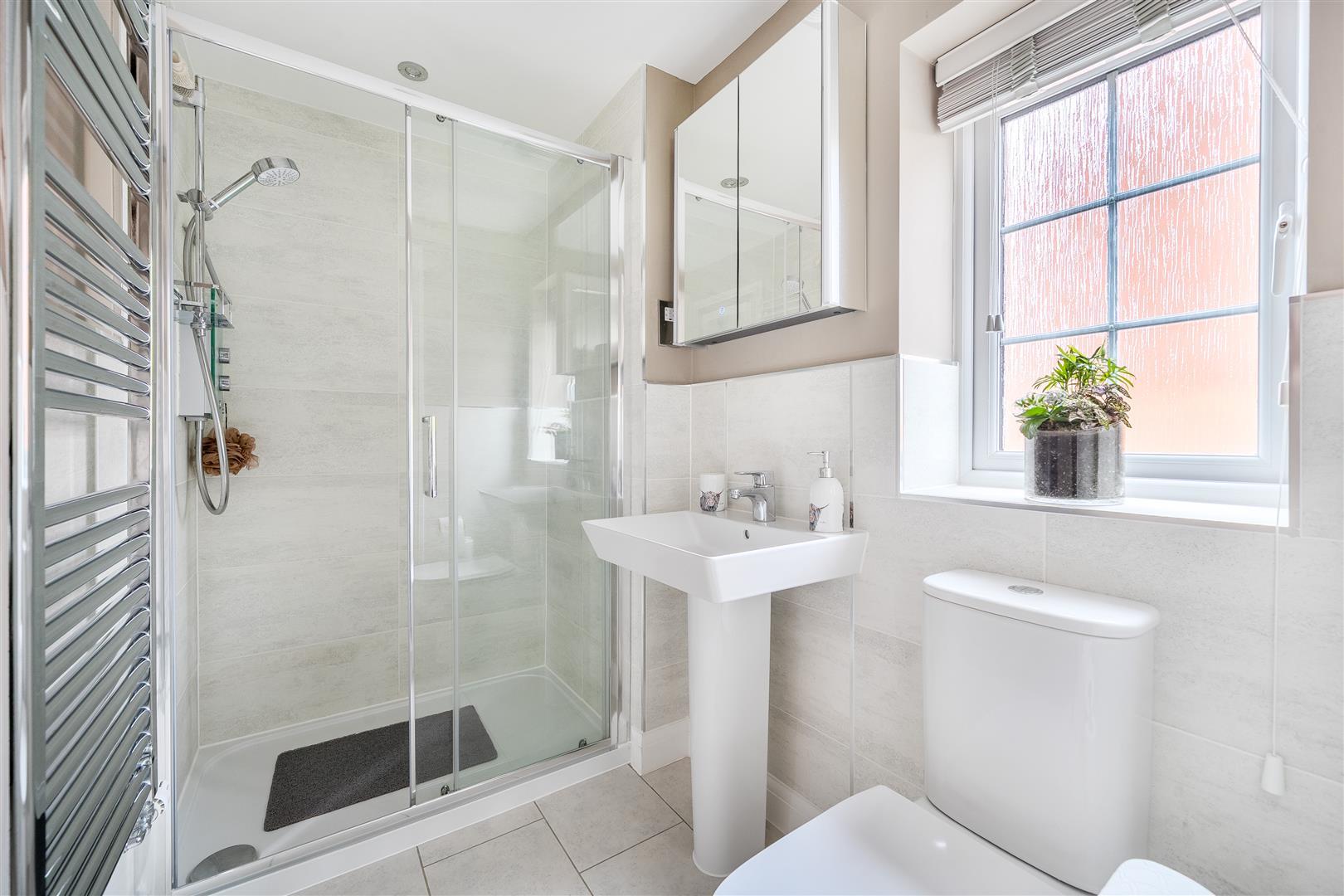 Property Image 51a188ab-19bf-4ea0-bae9-5d1dd2fb69b7