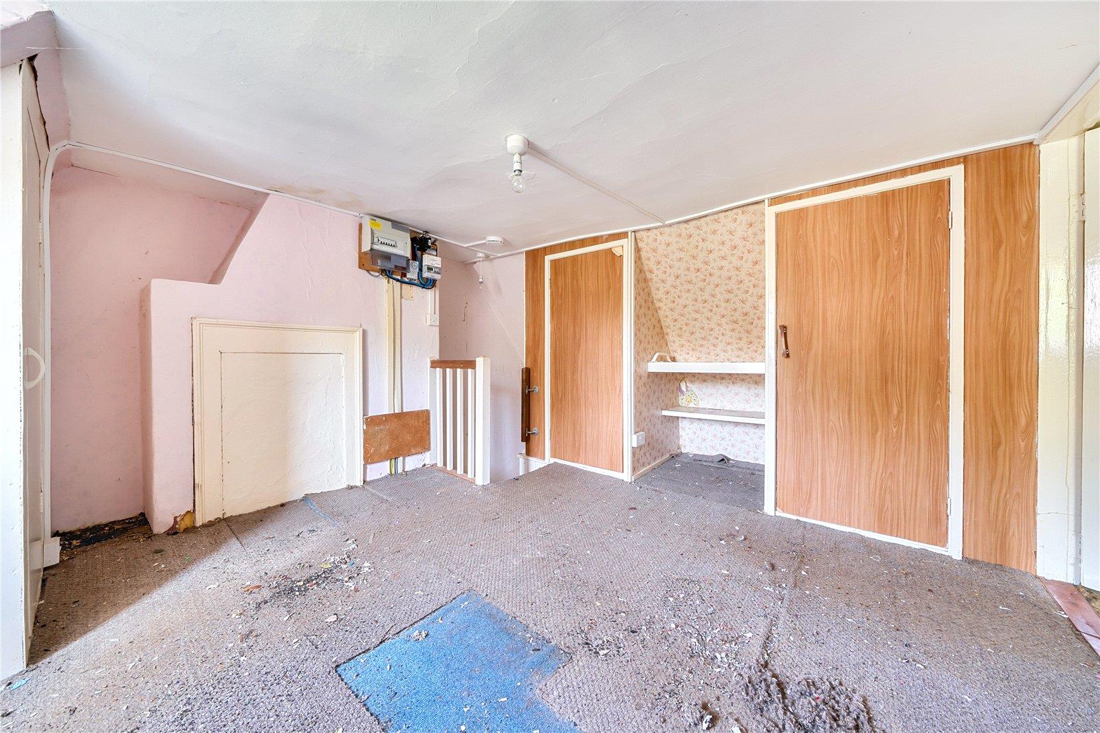 Property Image 51a4d261-f6c2-4e0e-a2c7-ee7fbe736f37