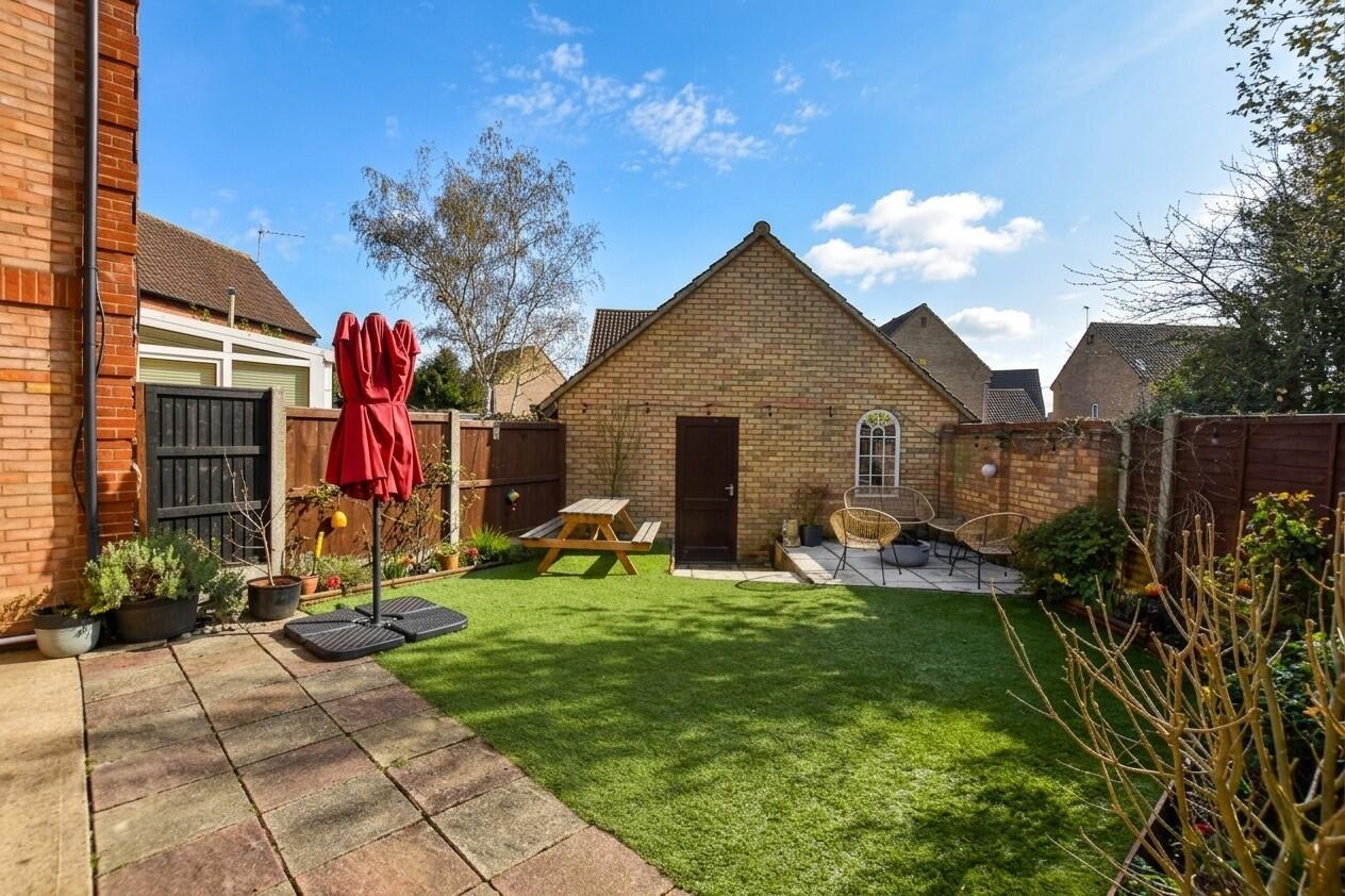 Property Image 51a5809d-59f6-47ff-84eb-bcc8762f7d27