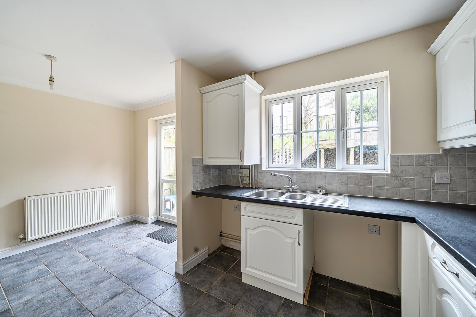 Property Image 51a63634-e60c-4089-8679-fd0914b1ec13