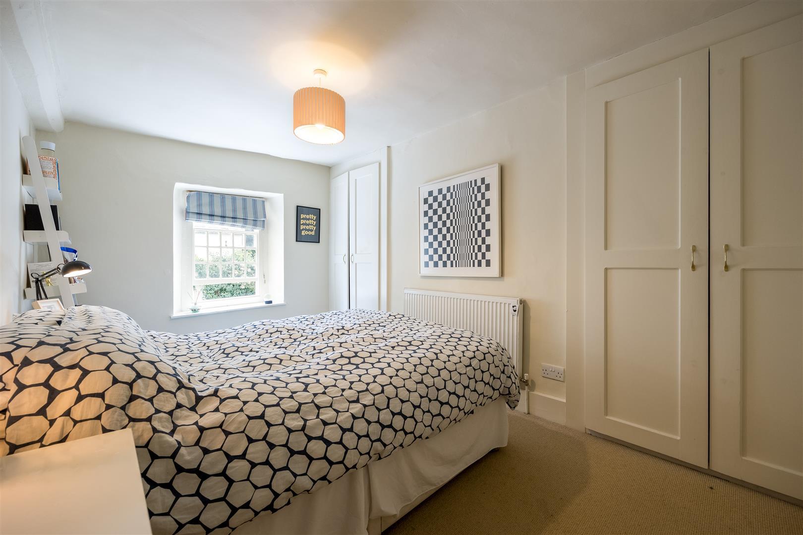 Property Image 51a73250-ea1e-419d-9a86-8e2881bfefb1