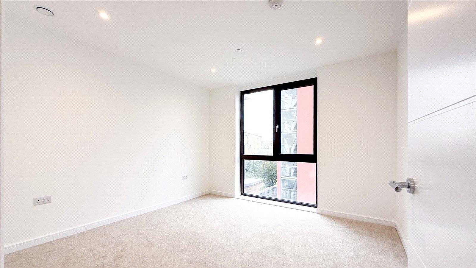 Property Image 51a73d38-8c2f-4d15-a9b4-12a99890e079