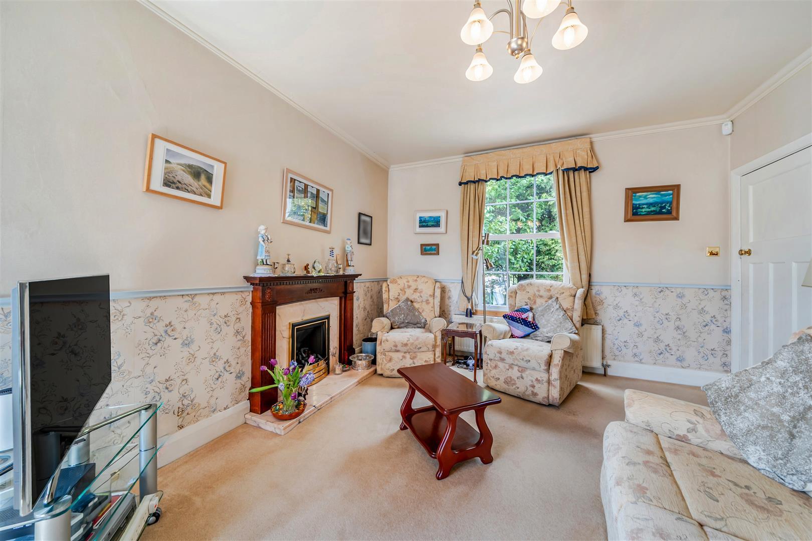 Property Image 51a763ca-e1c7-4434-94ed-f95884932b60