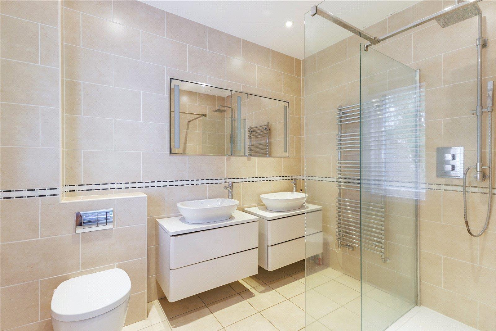 Property Image 51a7c116-1837-420c-8090-bf5cde927d3b