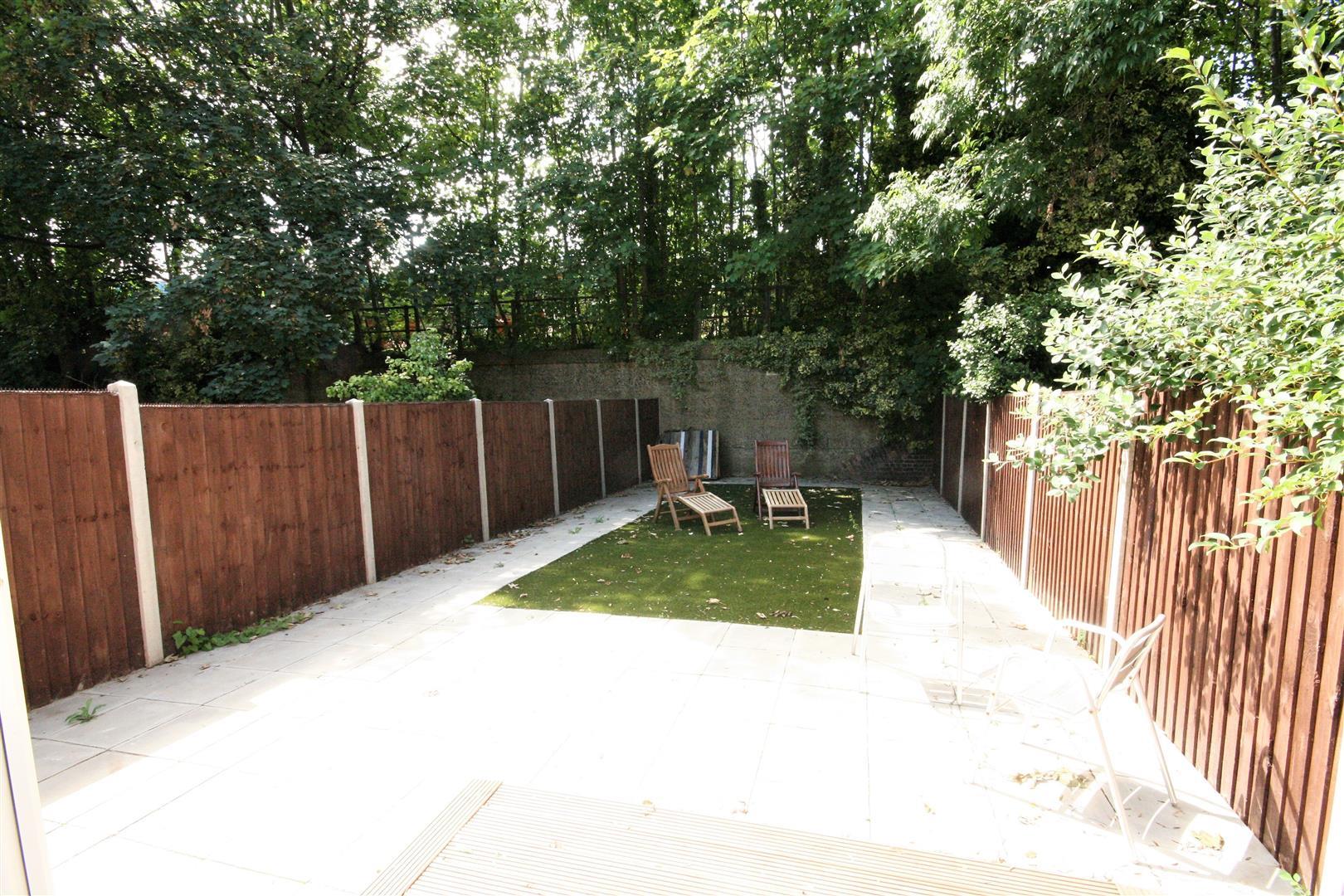 Property Image 51a8bba8-7f94-4d75-b76e-bb03478e88ac
