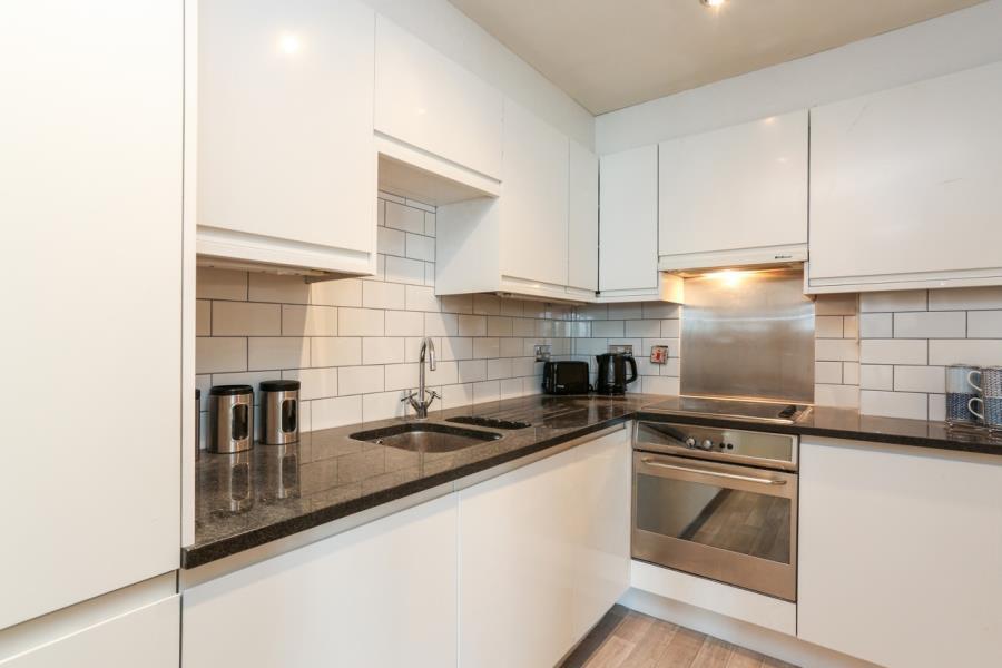 Property Image 51a8d50b-0c8a-4c21-956a-d4adba4c88b1