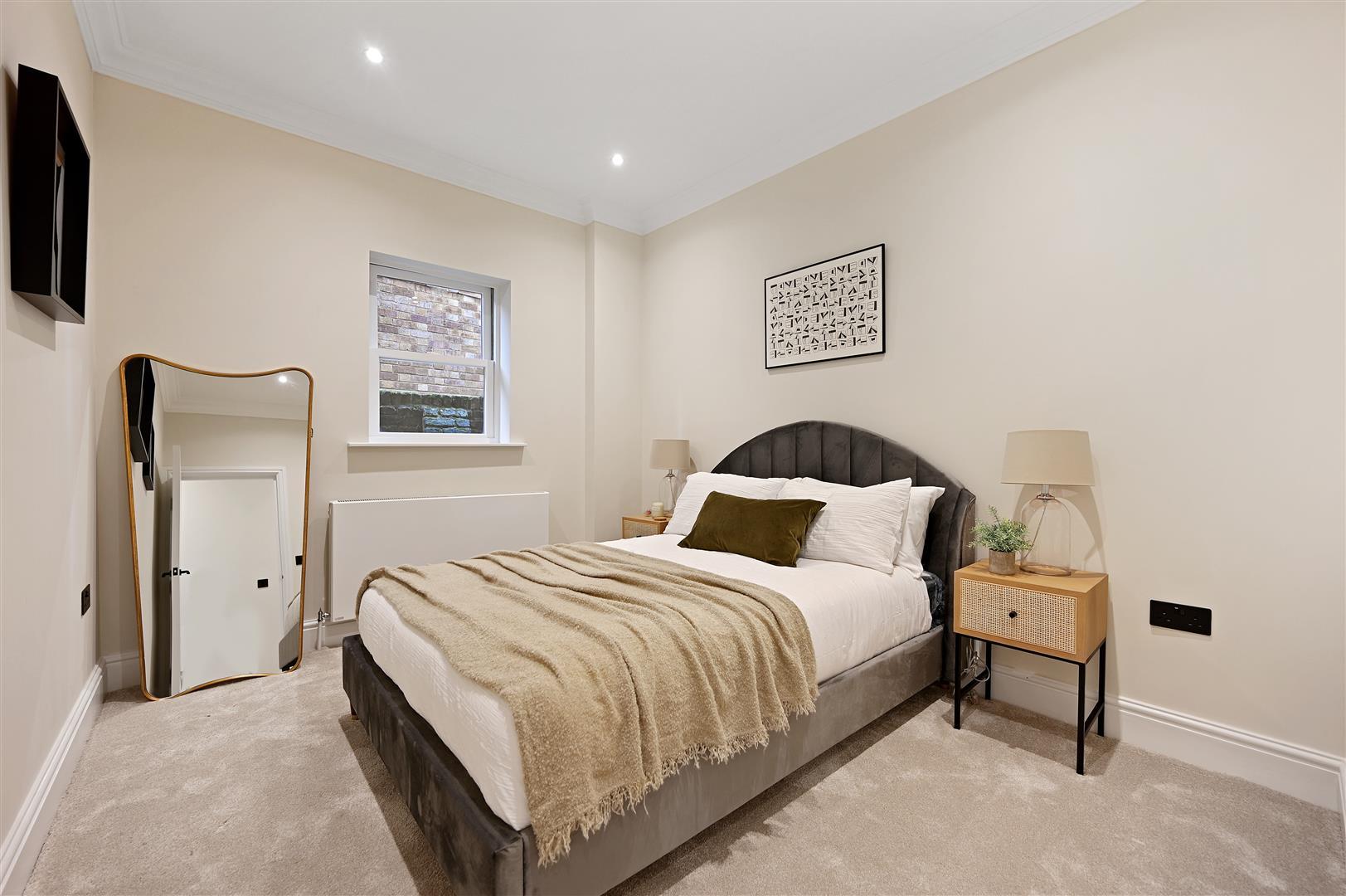 Property Image 51a905b8-105f-4080-acba-ac266d949487
