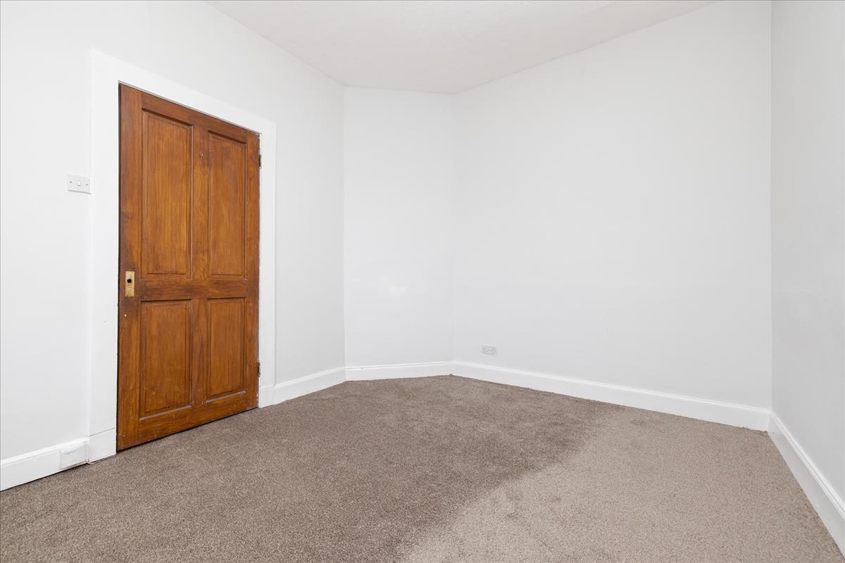 Property Image 51a9bb7a-17f1-49ed-9c43-6f7f2554fd19