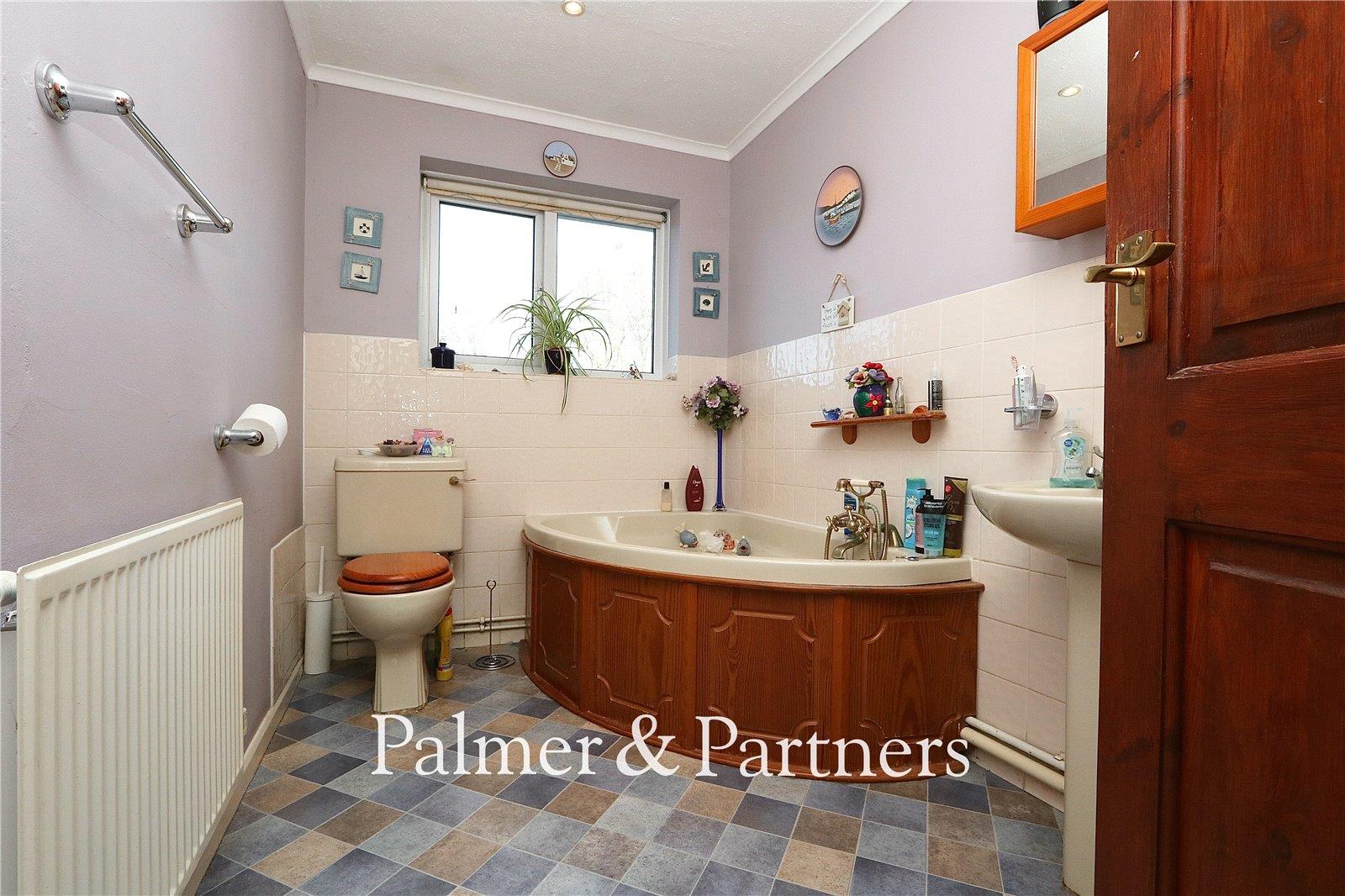 Property Image 51aa1b65-a61b-45eb-a129-14be749b93c6