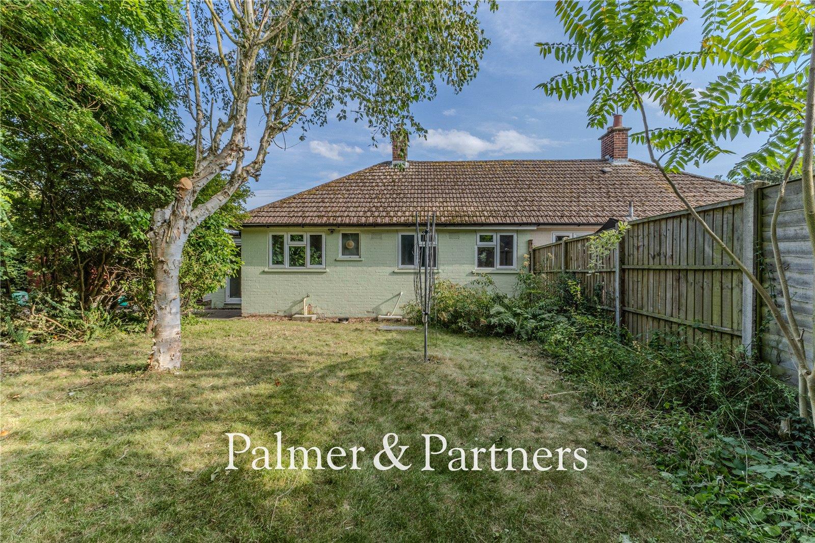Property Image 51aa4c0b-7f47-4845-bd16-d93d69468182