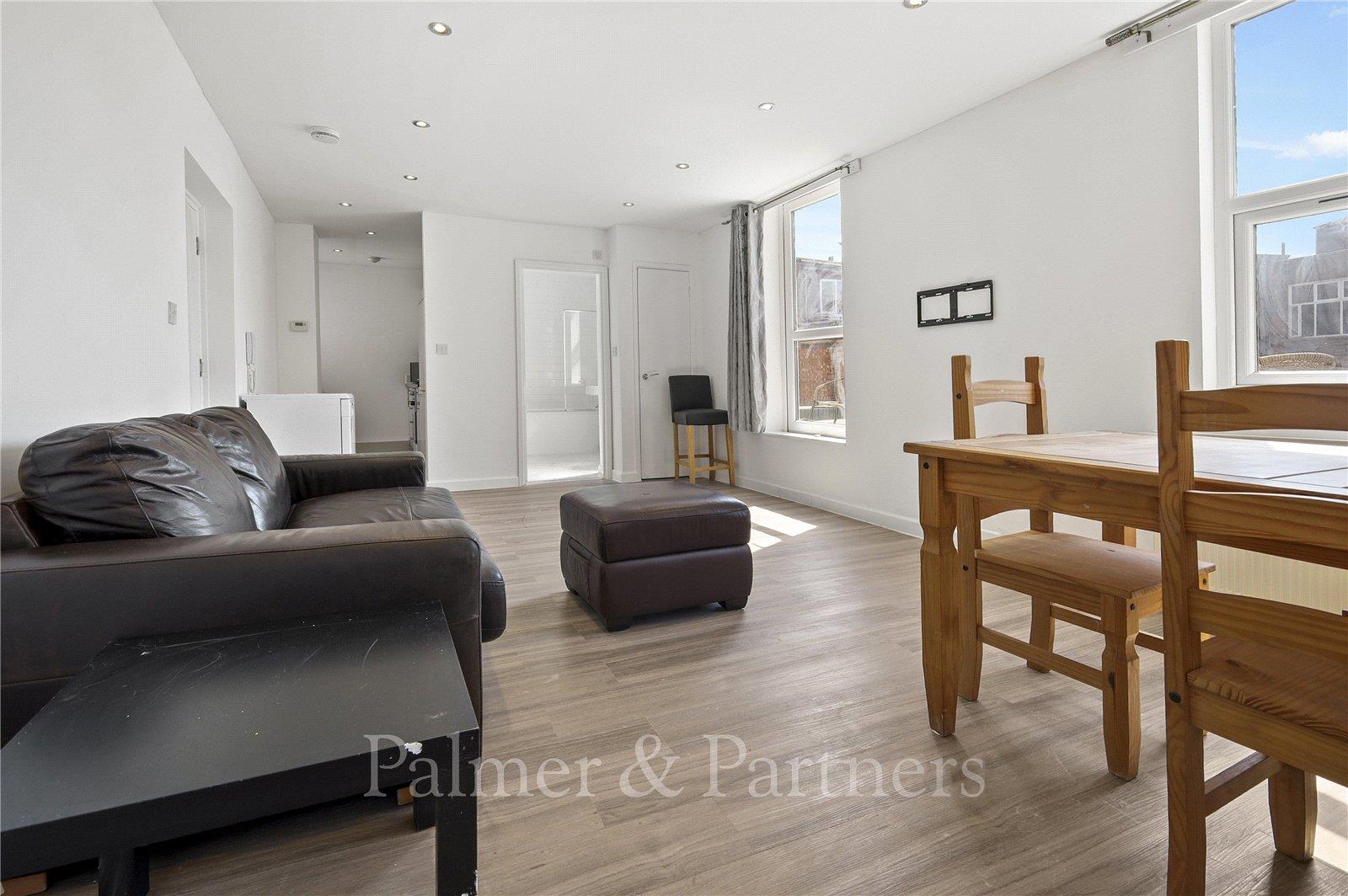 Property Image 51aabf3f-7767-4b2c-950d-77d7fbe75715