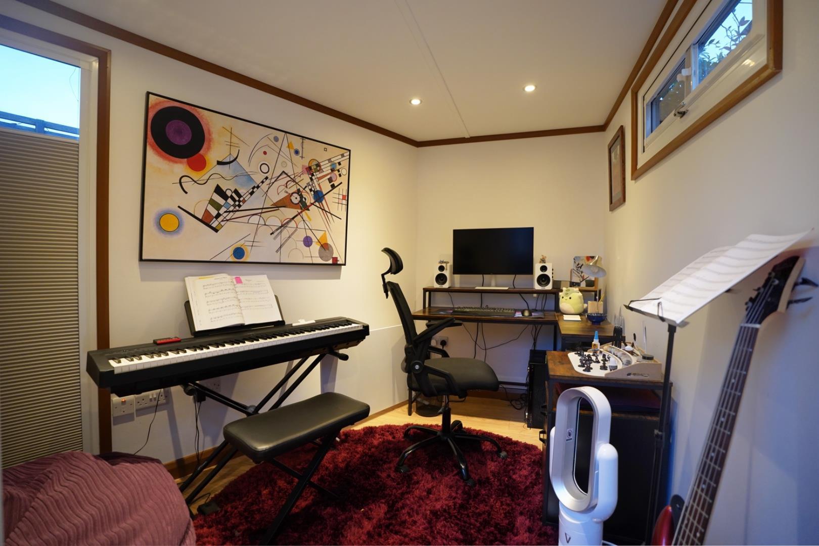 Property Image 51aad427-5984-4045-984c-4e167b0af392