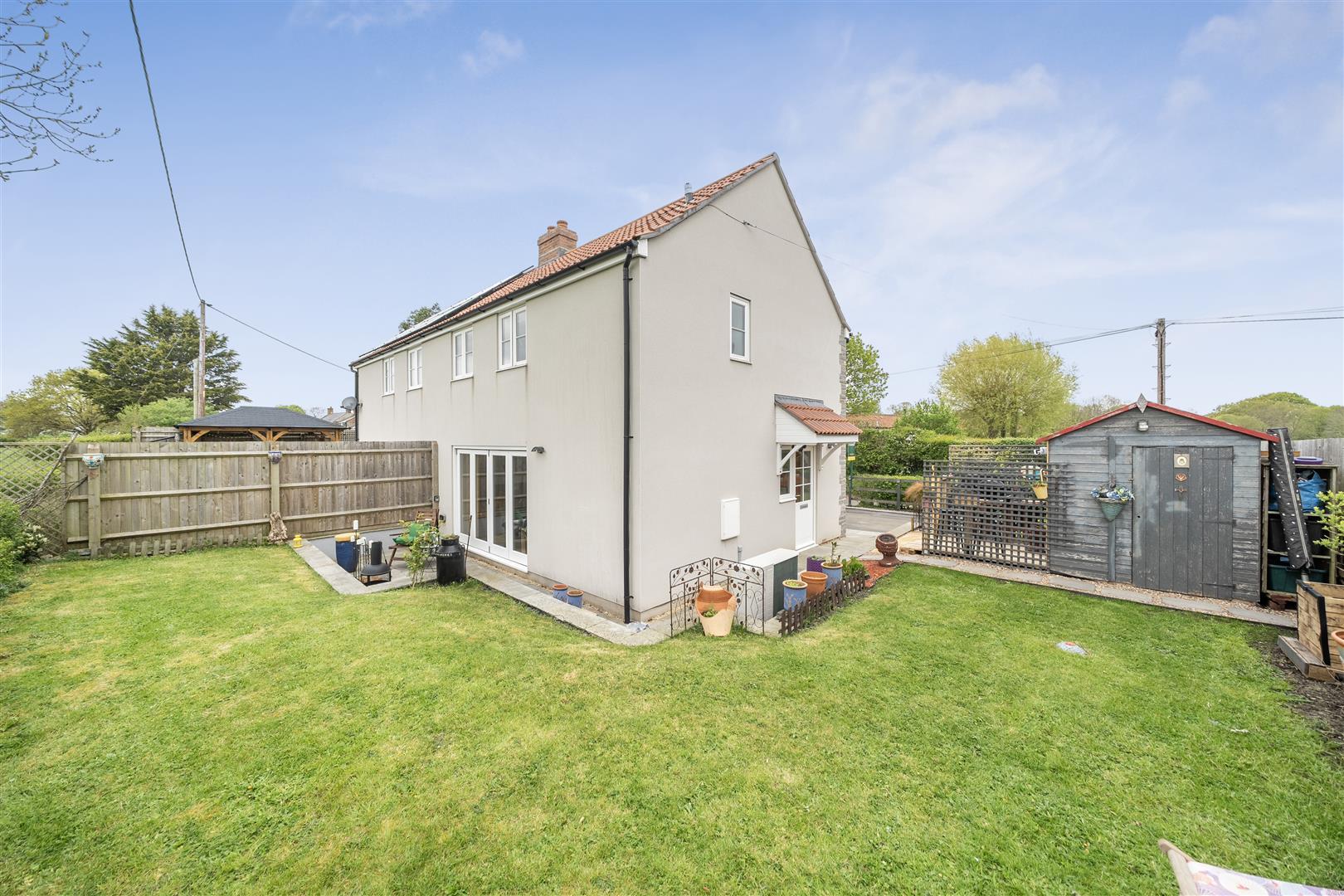 Property Image 51aafaea-eef9-4d1b-b31e-98d82a69f8eb