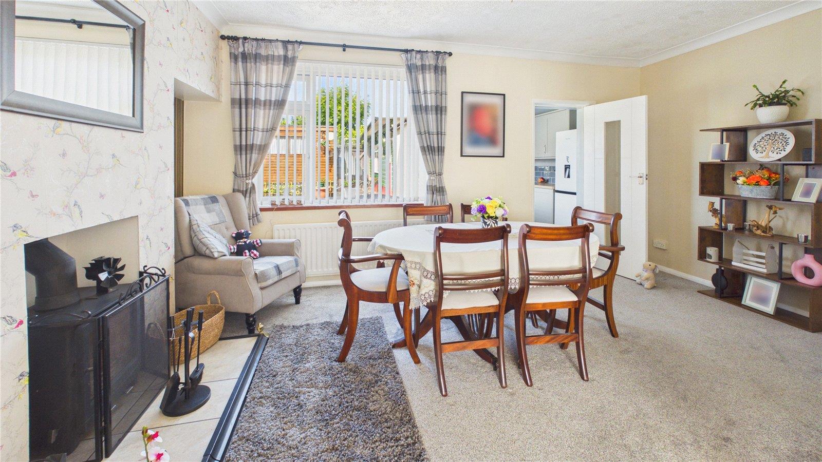 Property Image 51ab3d5c-43f7-4677-a3dc-76723e6befb1