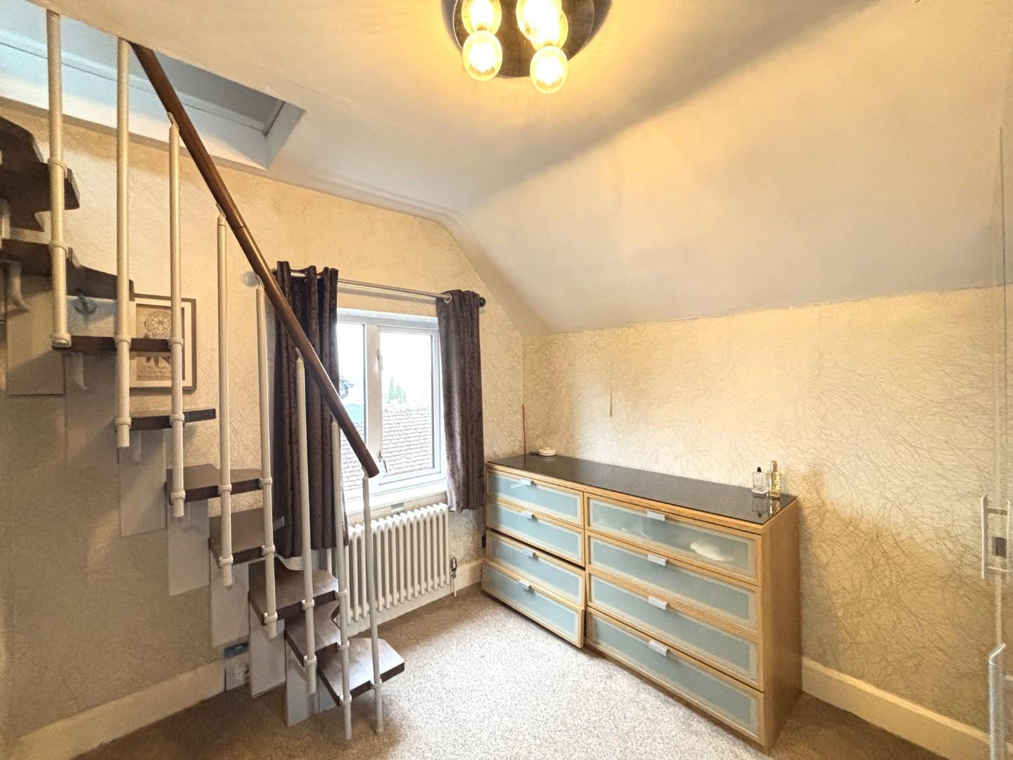 Property Image 51abf19b-06a7-4037-b421-14ef62923341
