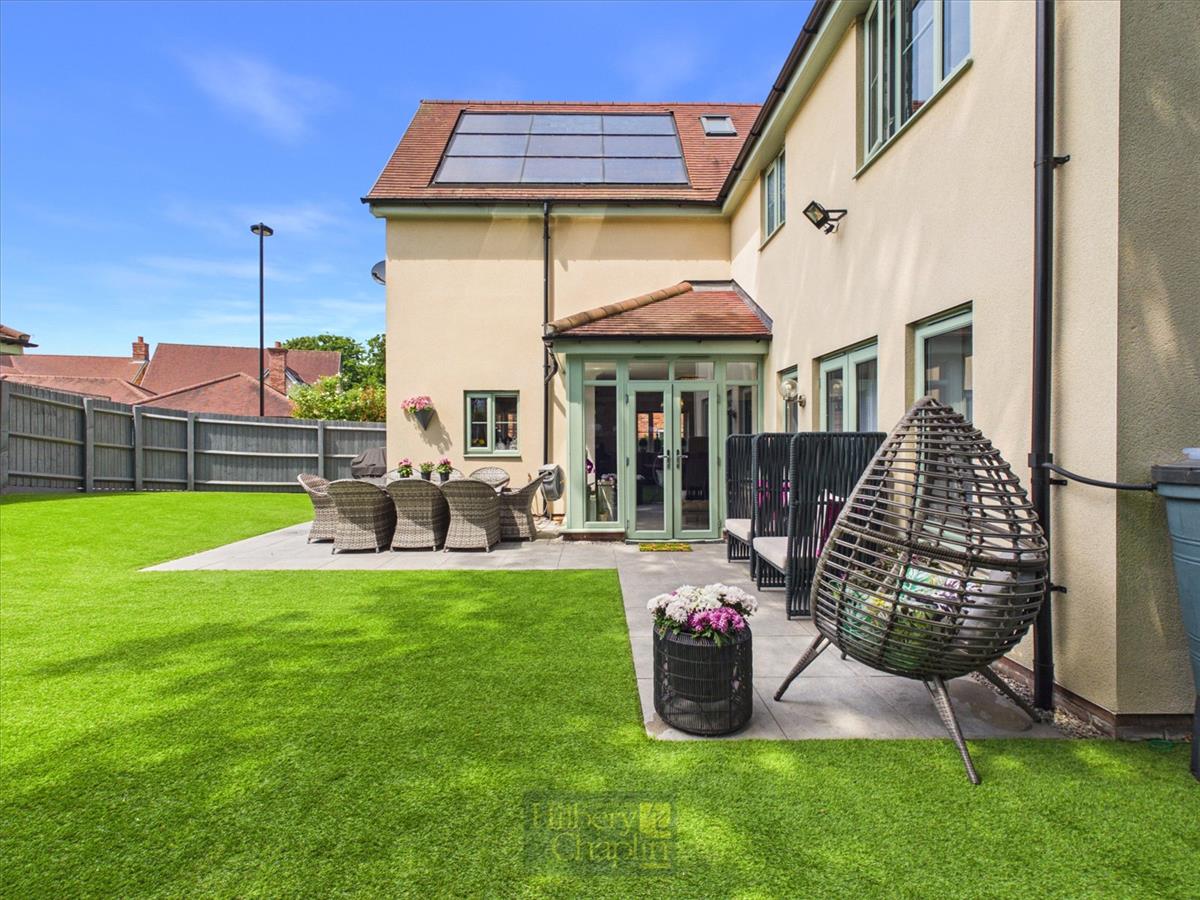 Property Image 51ac945e-e45d-4794-9adc-cb77c944bd8f