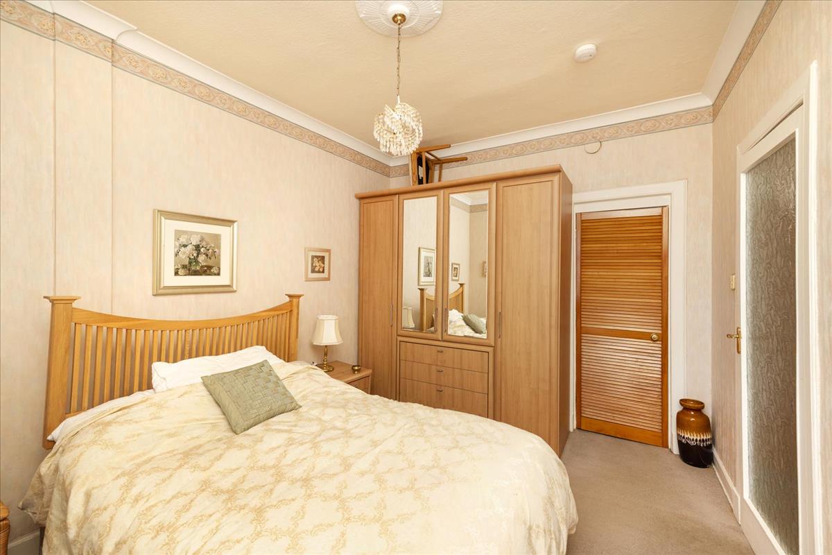 Property Image 51ad1577-dae0-458f-a379-fb6ff0b47a01