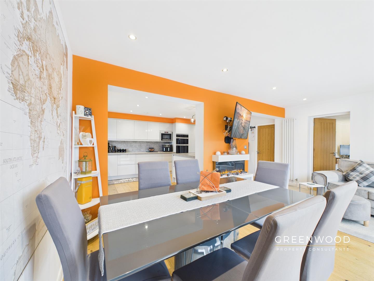 Property Image51ad1d5c-a47d-4360-a8e0-482cce05899b
