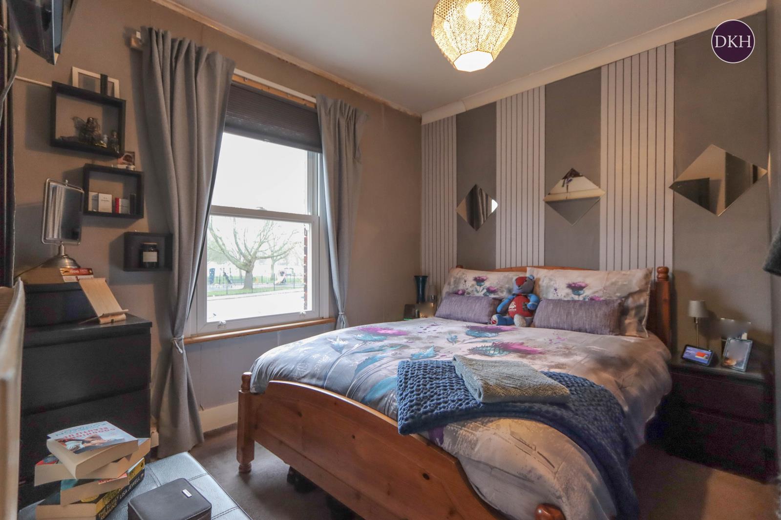 Property Image 51ada7a0-dcd2-4896-aa57-9d3ce02d8fe4