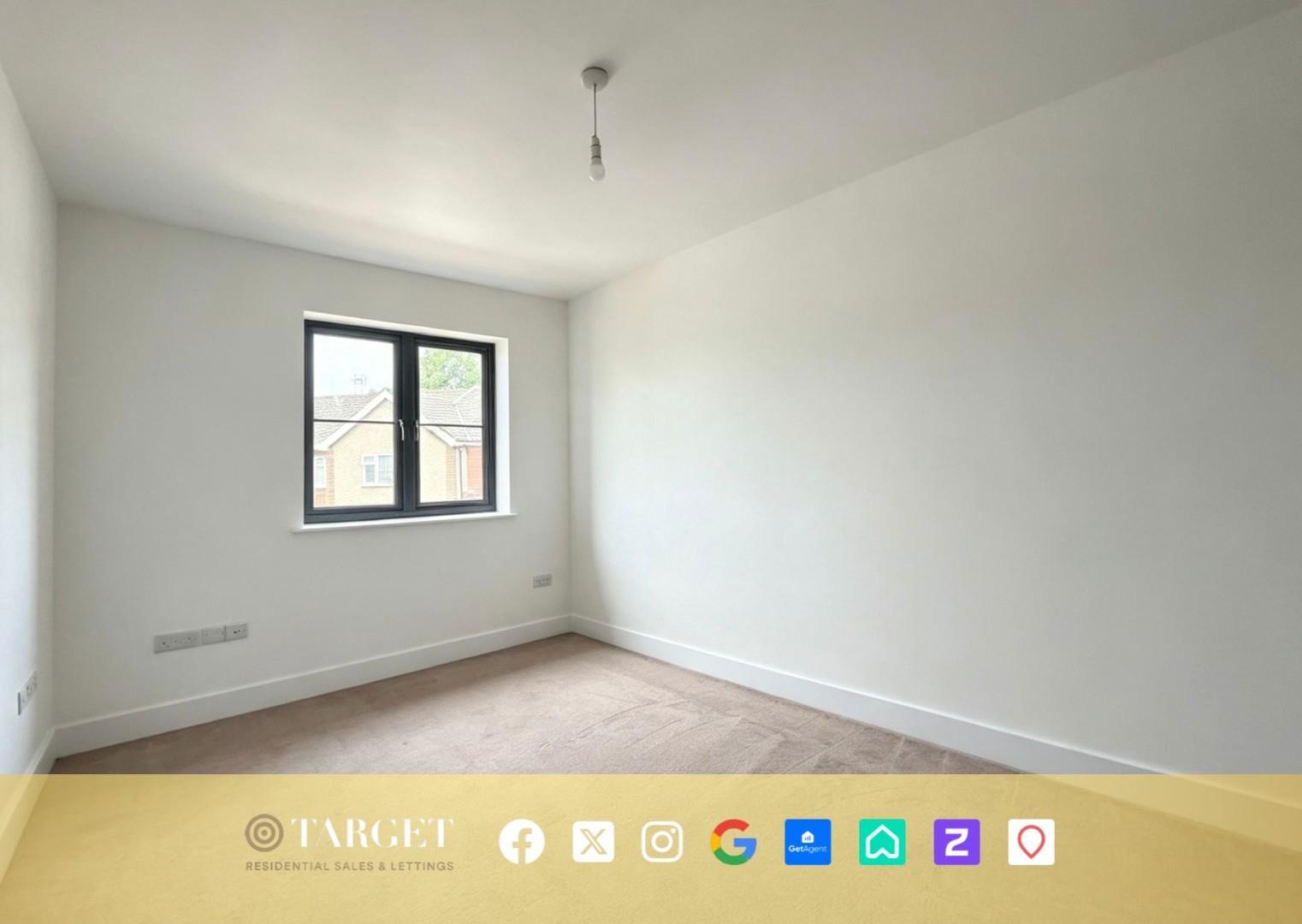 Property Image 51ae0ea4-f05a-4f23-a58e-f943b7000b17