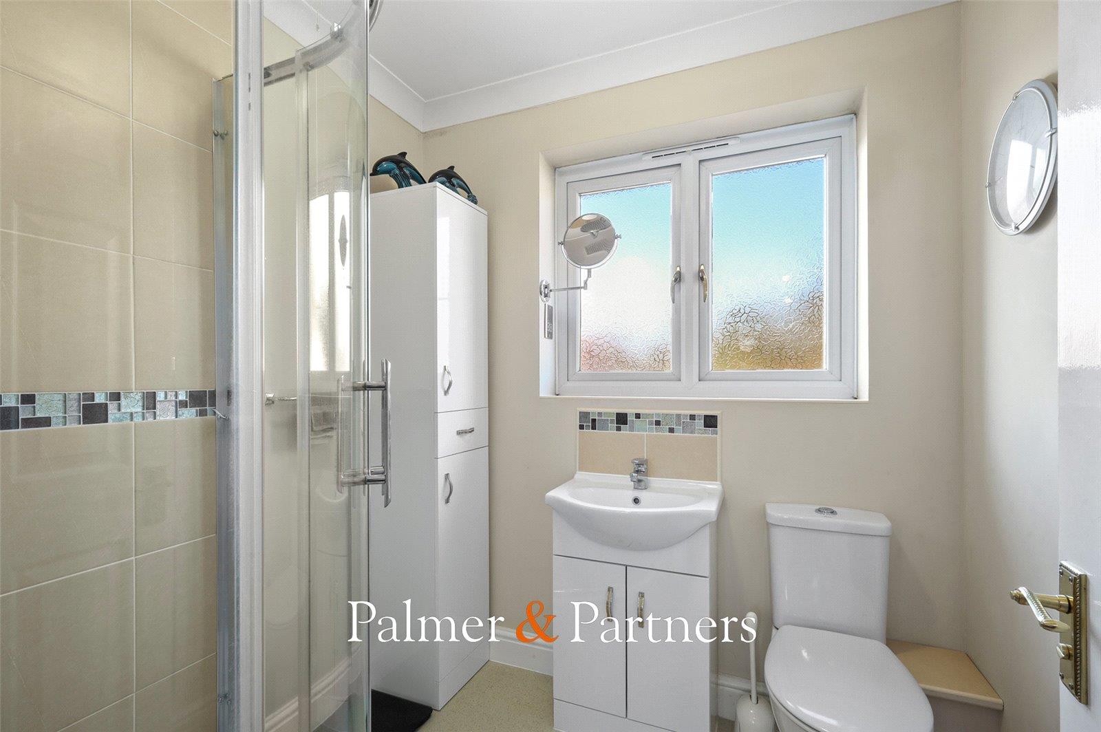 Property Image 51ae5e32-5064-4583-85cd-a48299145eb5