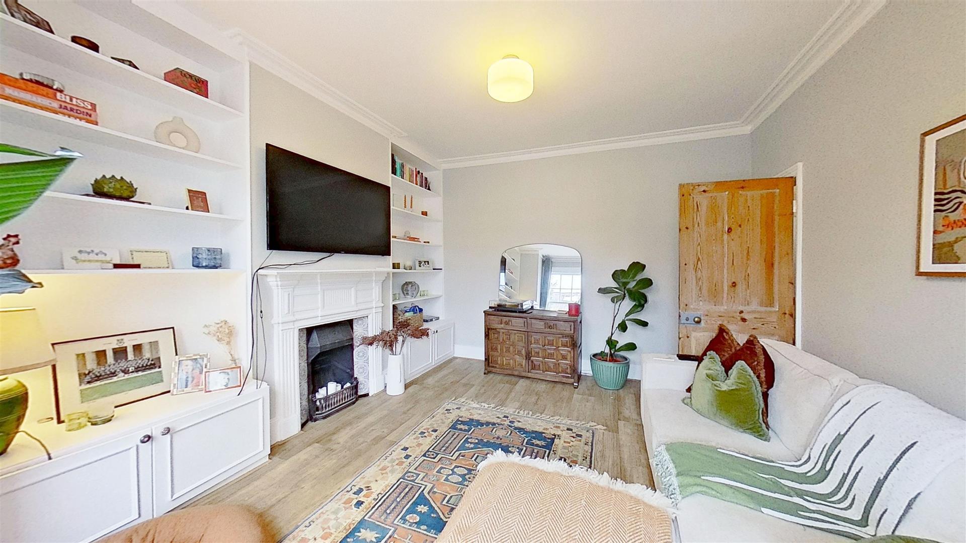Property Image 51aeec53-095a-4c58-ac21-fcaf215348fc