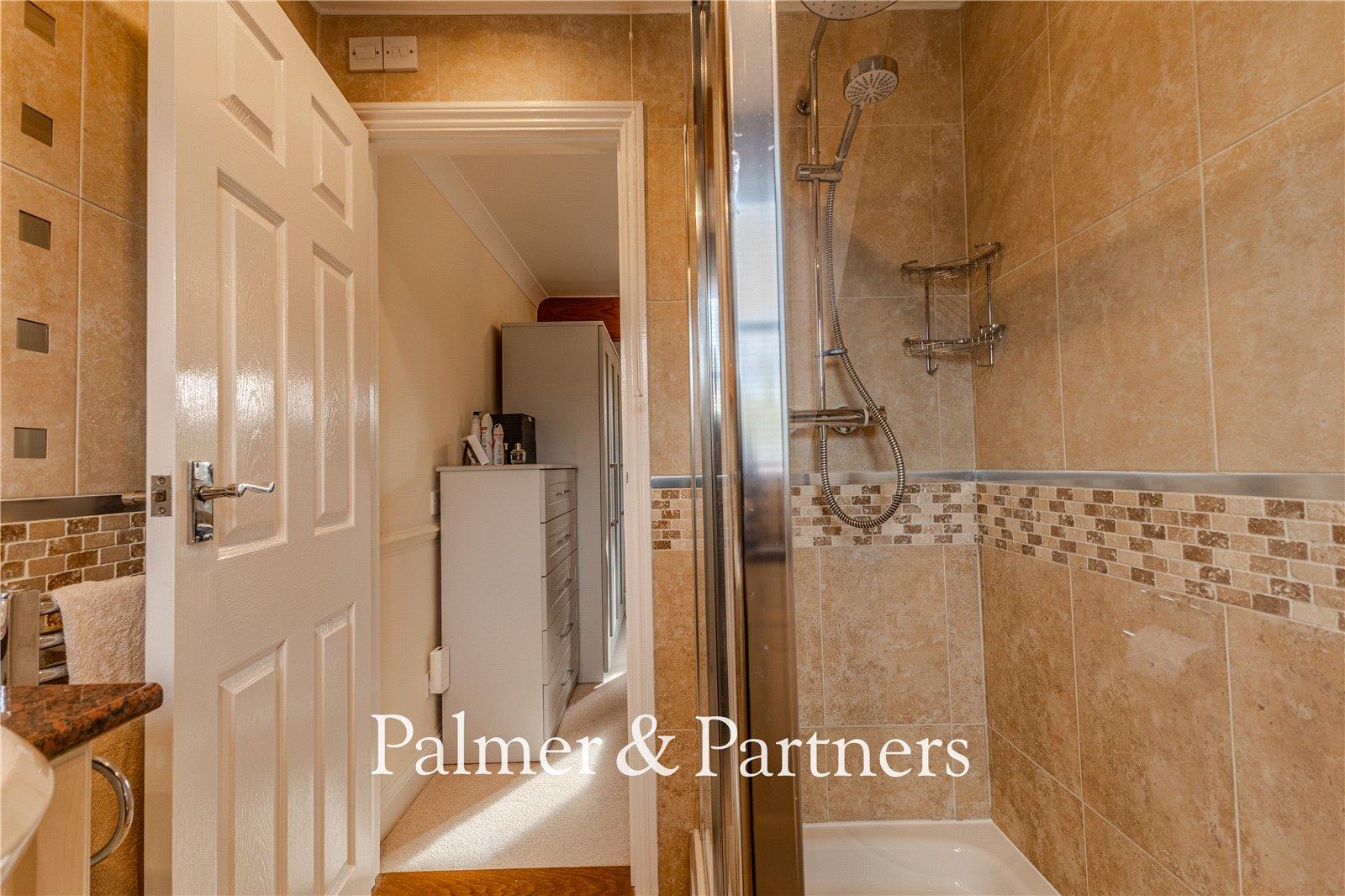 Property Image 51af7b10-fd86-4fc1-82de-78b2737988c3