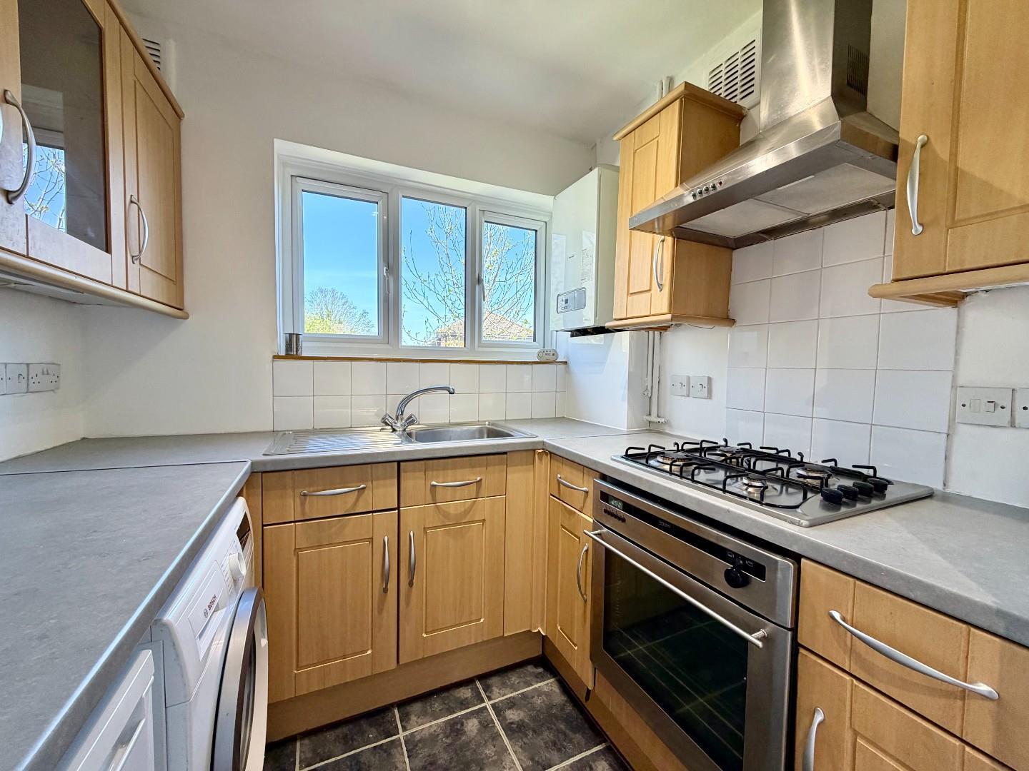 Property Image 51b0a774-0d38-4061-b6d3-61e4bae0a789